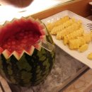 엘리제호텔 이미지