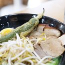 라멘맛심