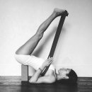 필라테스교정요가(A) 이미지