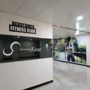 지에스25평촌타워 이미지