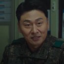 영창상사 이미지