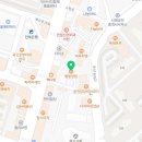 별빛미장원