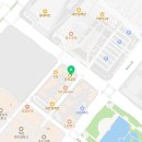 인천애견호텔 사이좋개 송도점 이미지