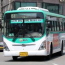 수원-1572 이미지