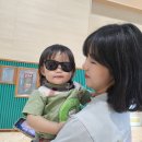 정정당당하게~!! 이미지