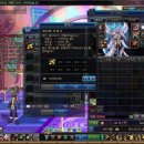 이계2천 이미지