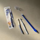 (주)엑스아이소프트 | 강아지 이빨관리 방법 정글몬스터 덴티소프트/강아지치석관리/입냄새치약 스토모엑스 베오 추천