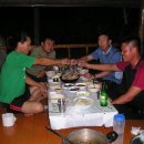 노루목상회 이미지