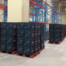 ㈜에프엠에스 이미지