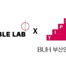 에이블랩