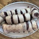 둔포막창순대본점 이미지