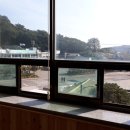 노화공공도서관 이미지
