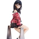 카스테이션 이미지