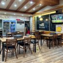 황가네(춘천) 이미지