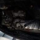 유니트로닉 이미지