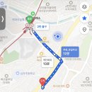 구립센트럴아이파크어린이집 | 상현마을 수지 센트럴아이파크 임장 후기