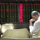 대국인터네셔널 이미지