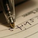 [시민] 영어회화(초급) 이미지