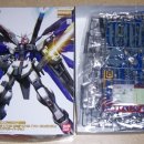 신사1-018 이미지