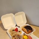 오대만두 이미지