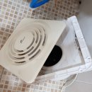 초당동주민센터 이미지