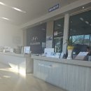 신흥현대자동차공업사 이미지