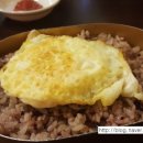 밥끼서