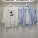 행텐주니어 이미지