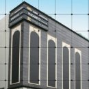 디자인까사 이미지