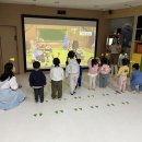 모전도서관 이미지