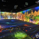 오도산자연휴양림 이미지