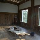 일직점곡로(일직면) 이미지