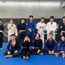 코리아체육관 이미지