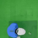 공감 골프 이미지