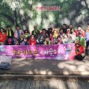 신명무도장 이미지