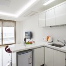 메종드메르 이미지