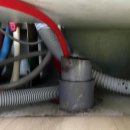 강구약품 이미지