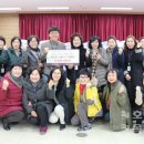 하나노인복지관 이미지