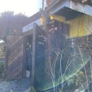 전동떡갈비앤브리즈 이미지