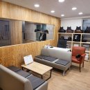 현검애검도장 이미지