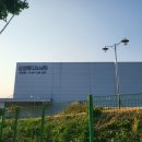 삼성메디코스(주) 이미지