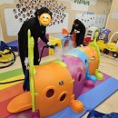 SKT행복날개어린이집