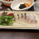 아리주먹밥 네이버블로그