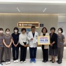 우리메디의원 이미지