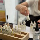 나의 MBTI에 어울리는 아로마 향수 만들기 | 향수만들기 체험부스, 여러 축제에서 1000명 넘게 반한 이유 5가지