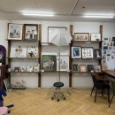 산본천로99 | 산본증명사진 잘 찍는 곳 잇츠유스튜디오 증명사진, 여권사진 후기