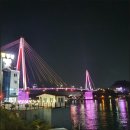 여수 235 이미지