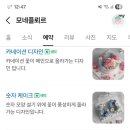 모네플뢰르