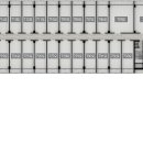 에이스농장 이미지