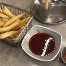 비비큐(BBQ)광주동명점 이미지